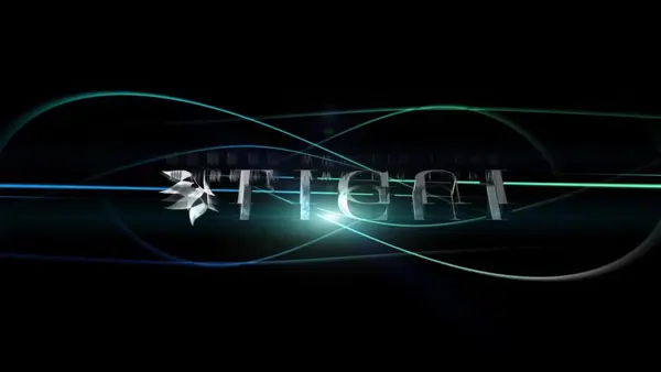 [Ligui丽柜] 2023.03.19 HD视频《绳欲虐恋-下》甜甜 - Ligui丽柜